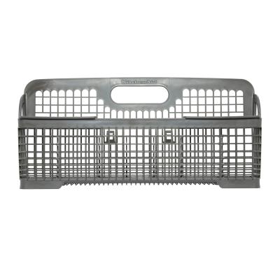 WP8531288 - Genuine OEM Whirlpool Dishwasher Cutlery Basket
